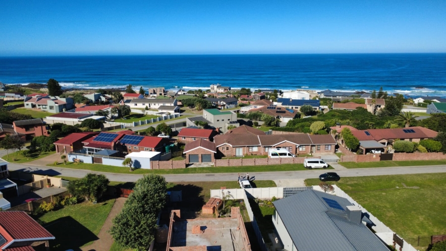 3 Bedroom Property for Sale in Seaview Eastern Cape